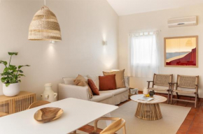 Casa Noor Vilamoura